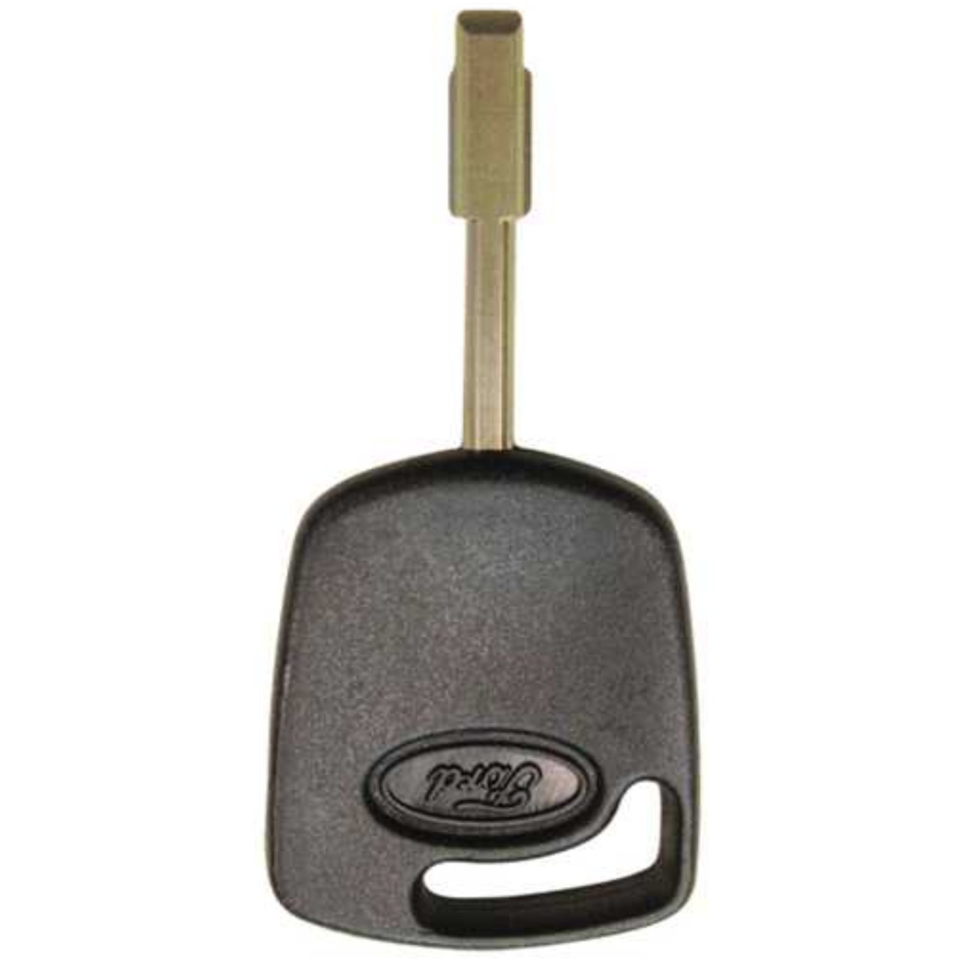 Car key 1